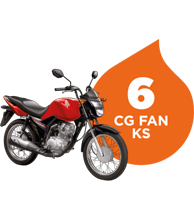 6 CG fan KS