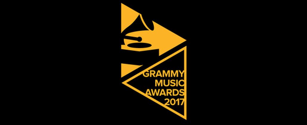 Grammy Awards 2017
