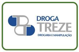 Drogaria
