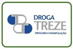 Drogaria