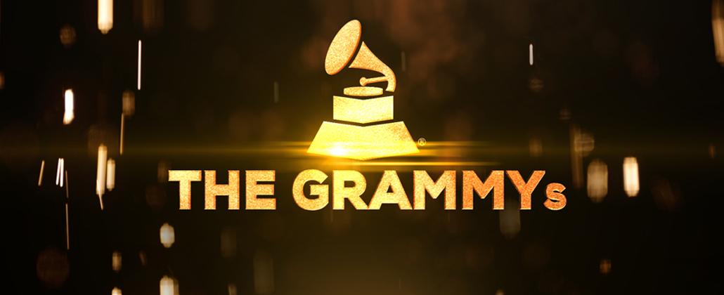 Grammy Awards 2017