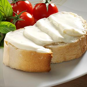 CREAM CHEESE CASEIRO 