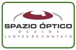 Serviços