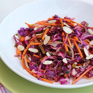 SALADA PANTANEIRA