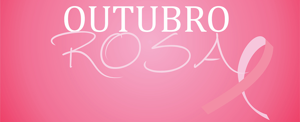 Outubro Rosa