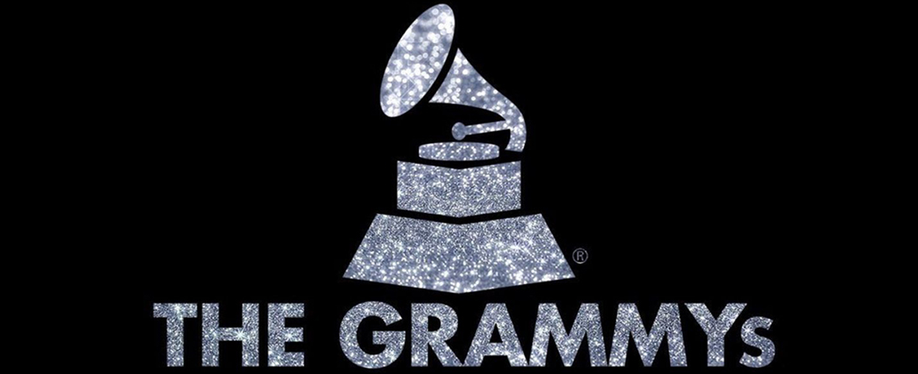 Grammy Awards 2018