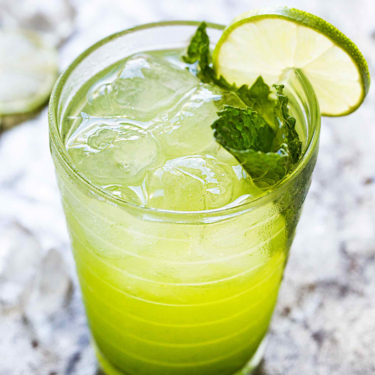 Mojito