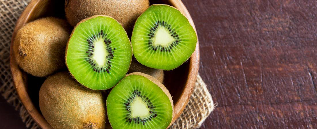 Kiwi