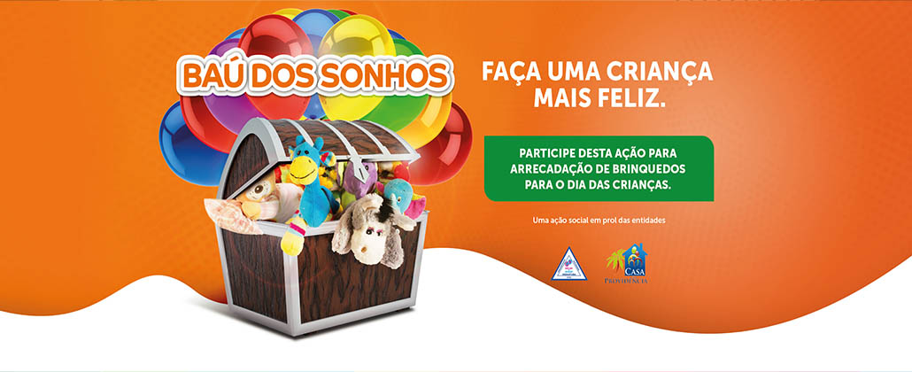 PROMOÇÃO BOLADA DA SORTE - Sumerbol