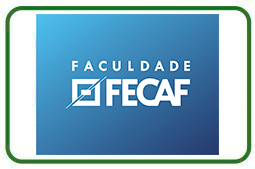 Educação