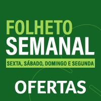 SEMANAL