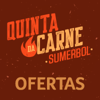 QUINTA DA CARNE