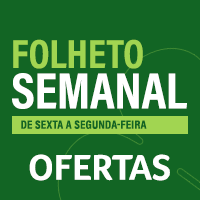 SEMANAL