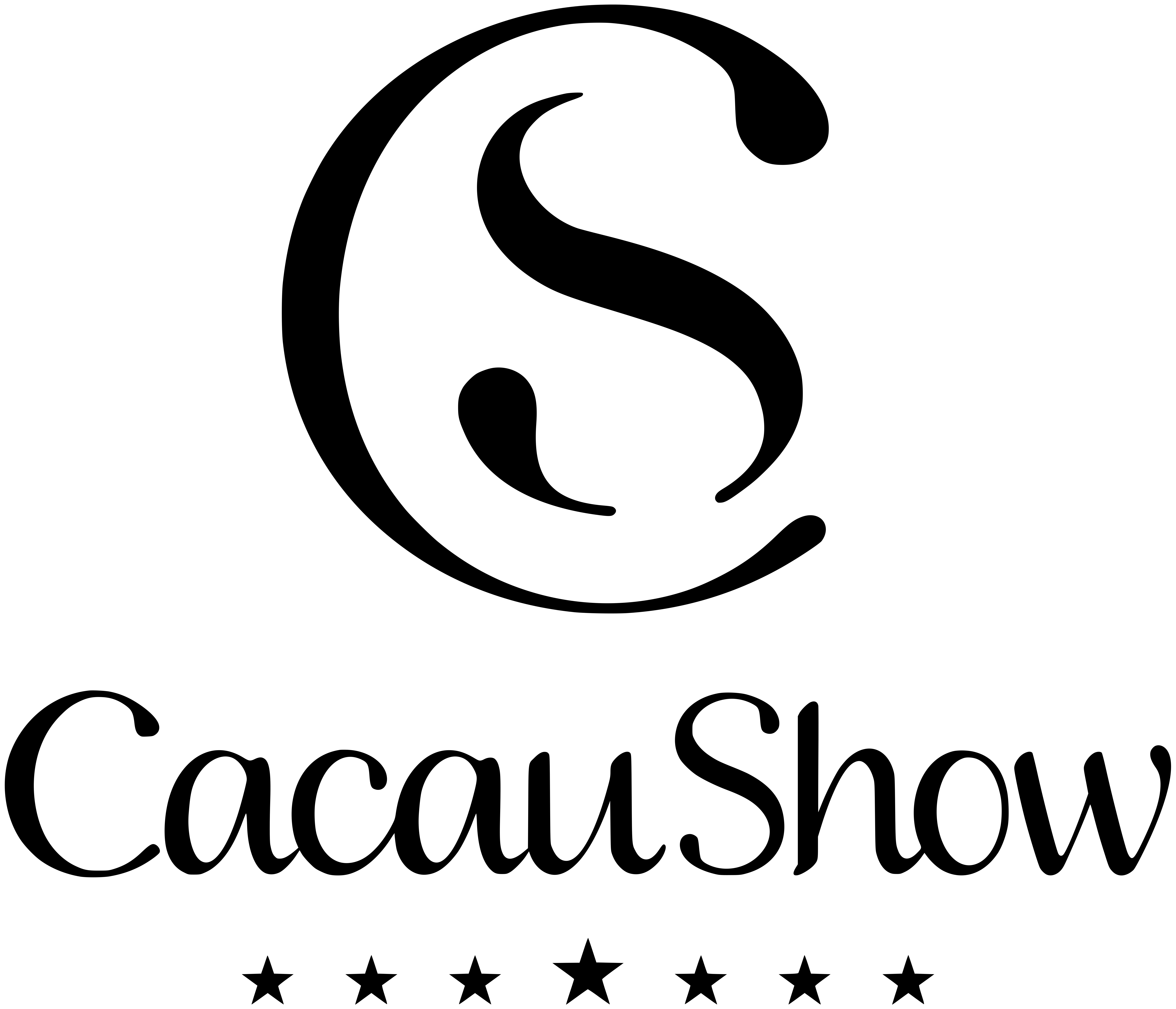 Loja 1