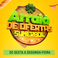 SEMANAL