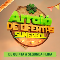 SEMANAL