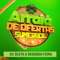 SEMANAL