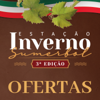 SUPER FESTIVAL DE PREÇO BAIXO