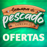 FEIRÃO
