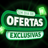 SEMANAL