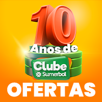SUPER FESTIVAL DE PREÇO BAIXO