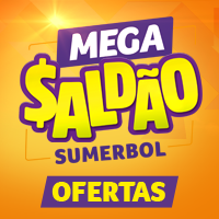 MEGA SALDÃO 