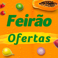 FEIRÃO