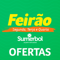 FEIRÃO