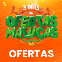 SUPER FESTIVAL DE PREÇO BAIXO
