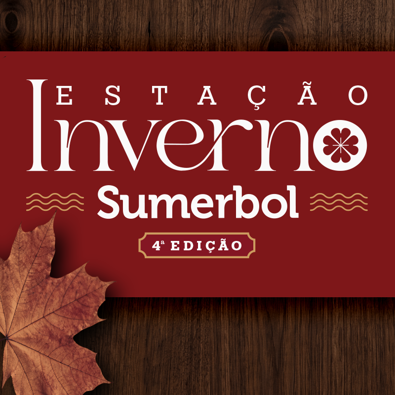 SUPER FESTIVAL DE PREÇO BAIXO