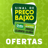 SUPER FESTIVAL DE PREÇO BAIXO