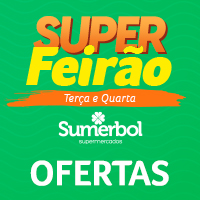 FEIRÃO