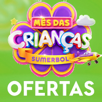 SUPER FESTIVAL PREÇO BAIXO