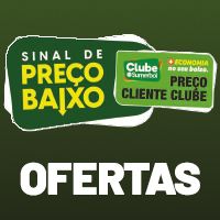 SUPER FESTIVAL PREÇO BAIXO