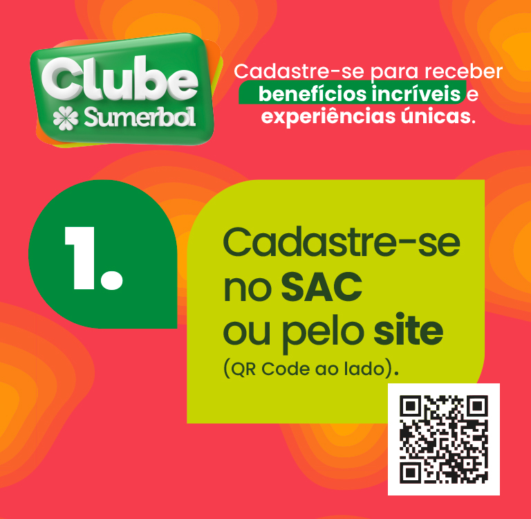 Campanha Clube Sumerbol