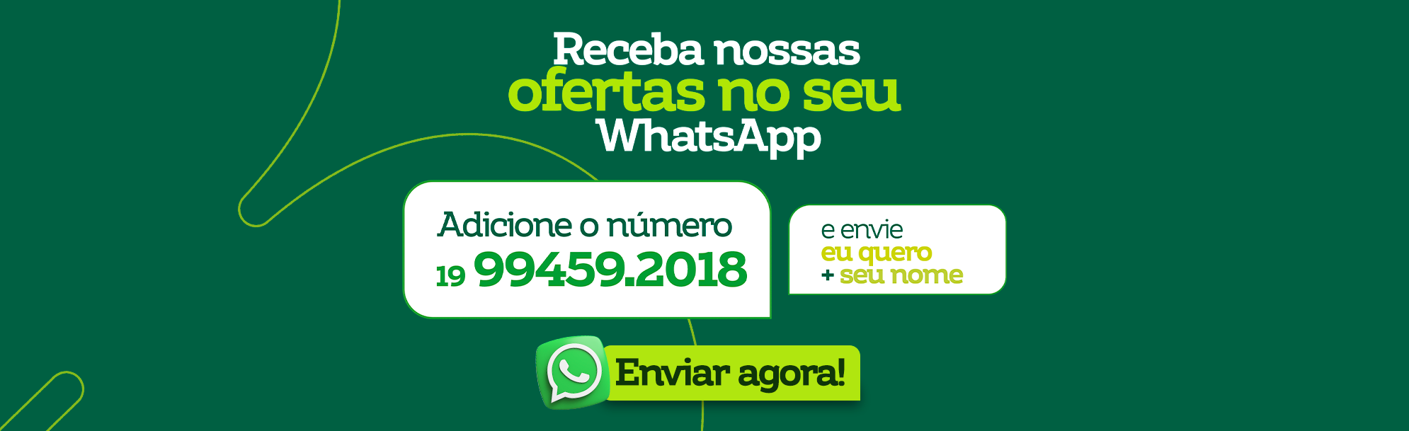 55 ANOS