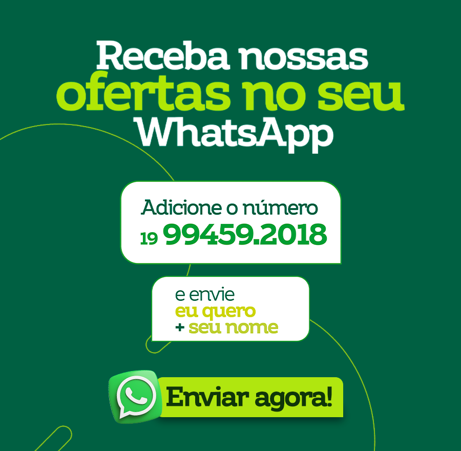 55 ANOS