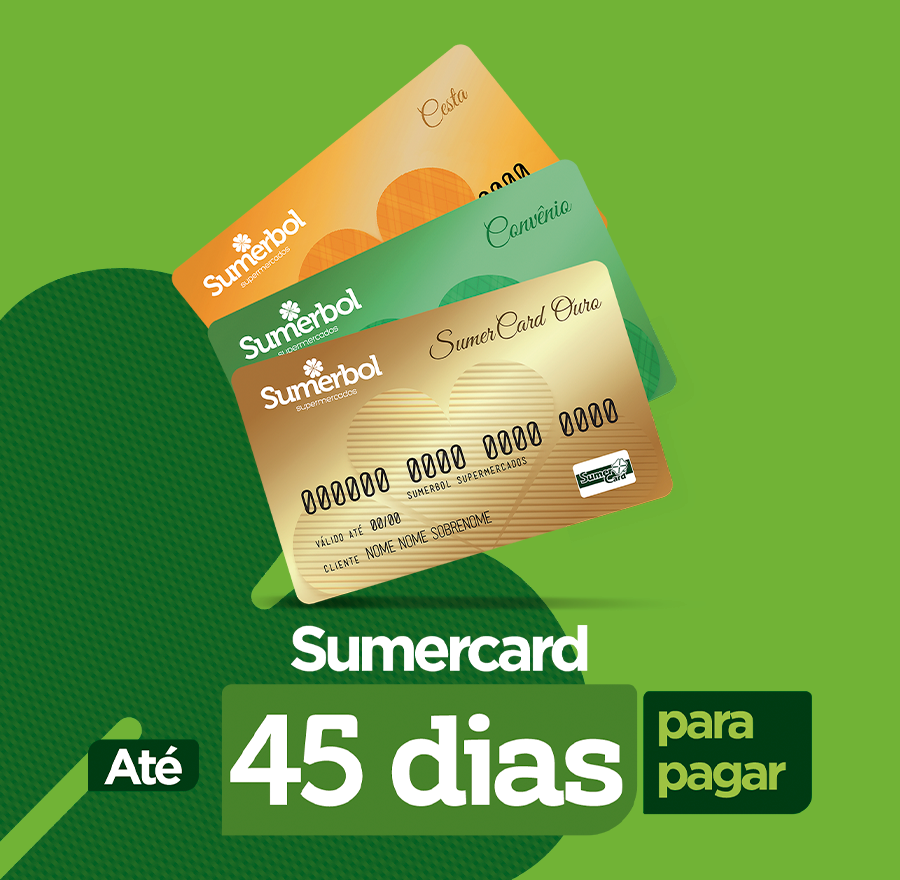 55 ANOS