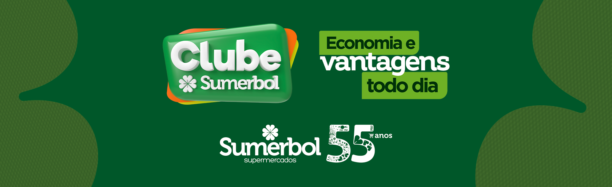 55 ANOS