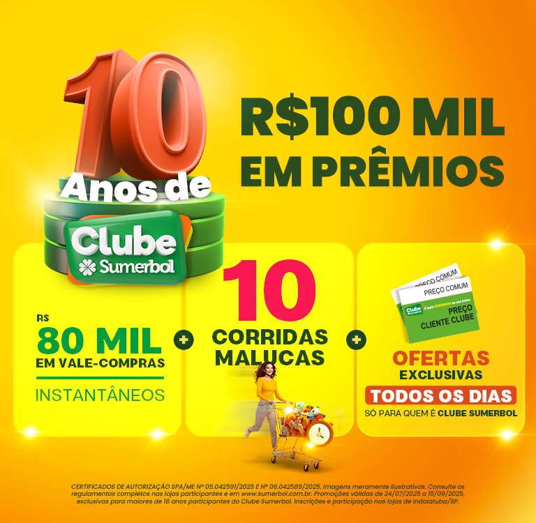 10 ANOS DE CLUBE 2
