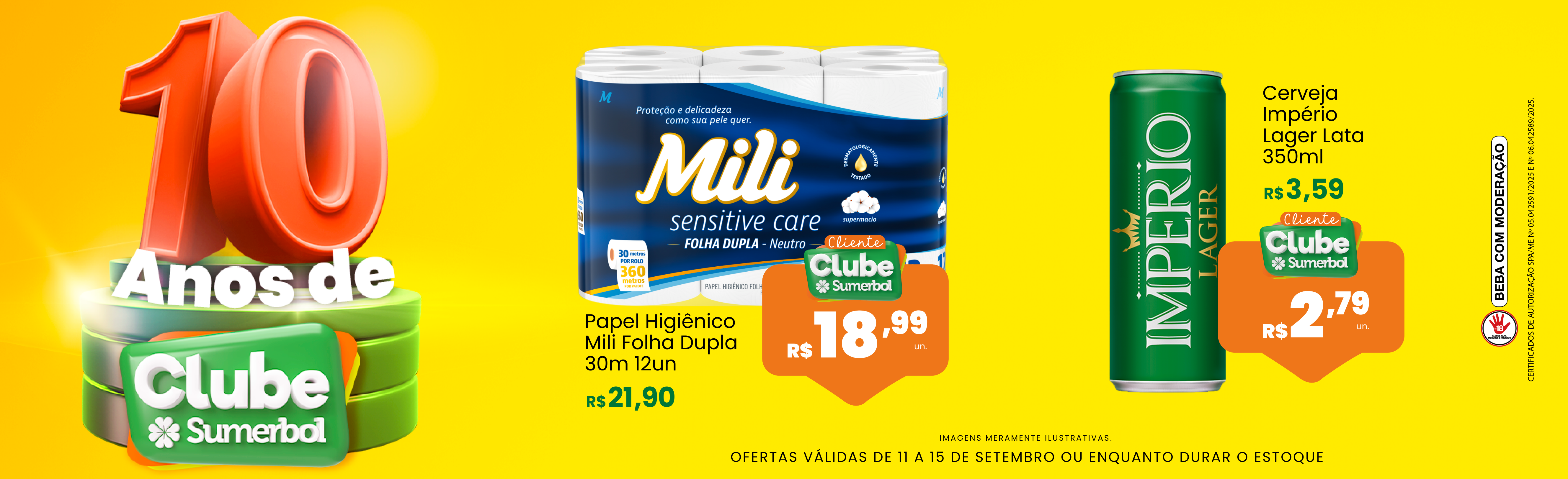 SEMANAL