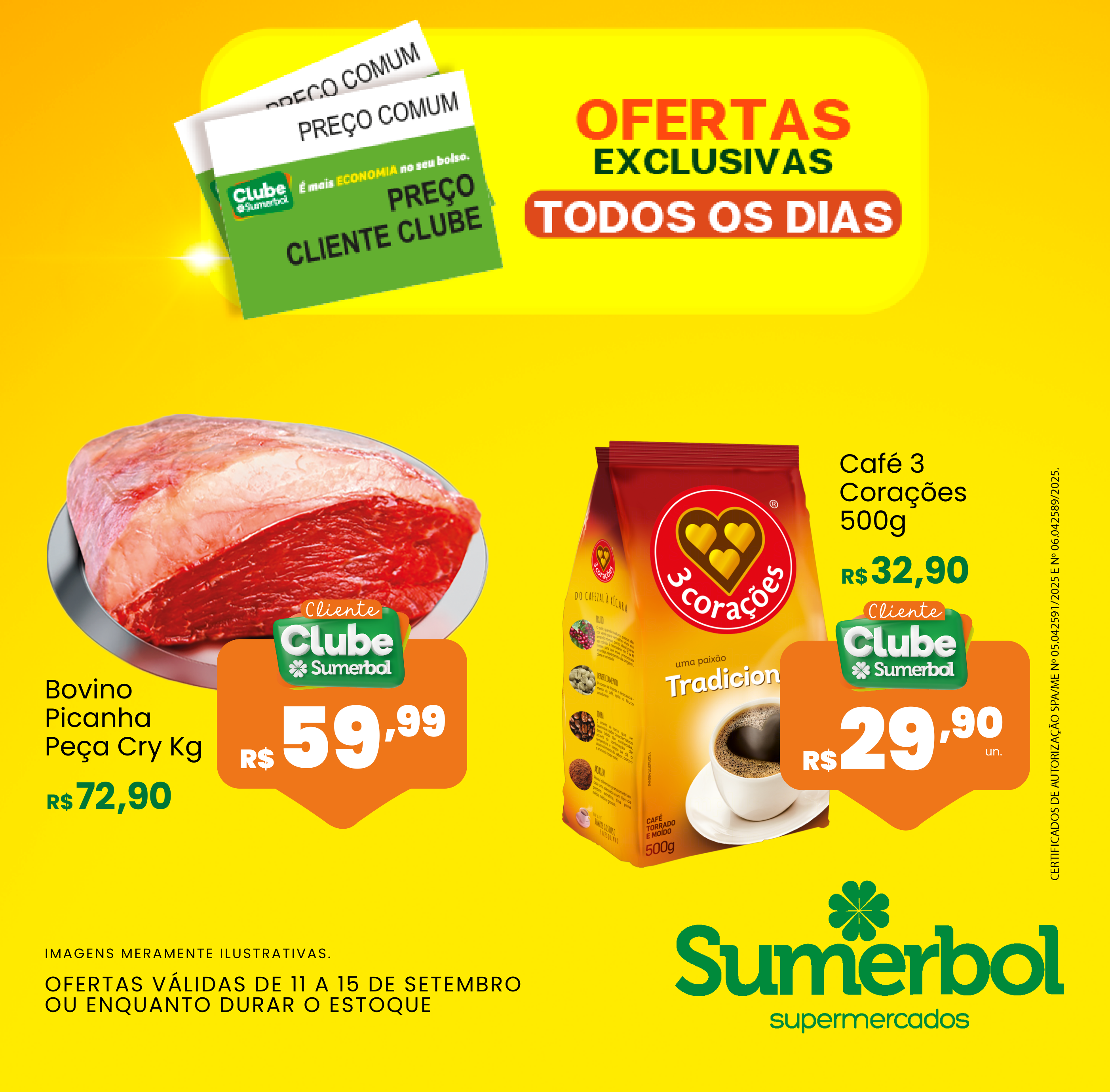 SEMANAL