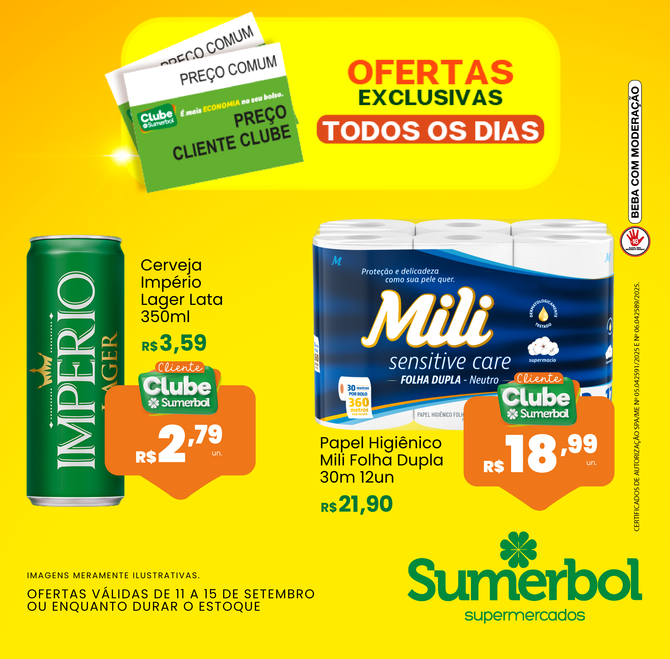 SEMANAL