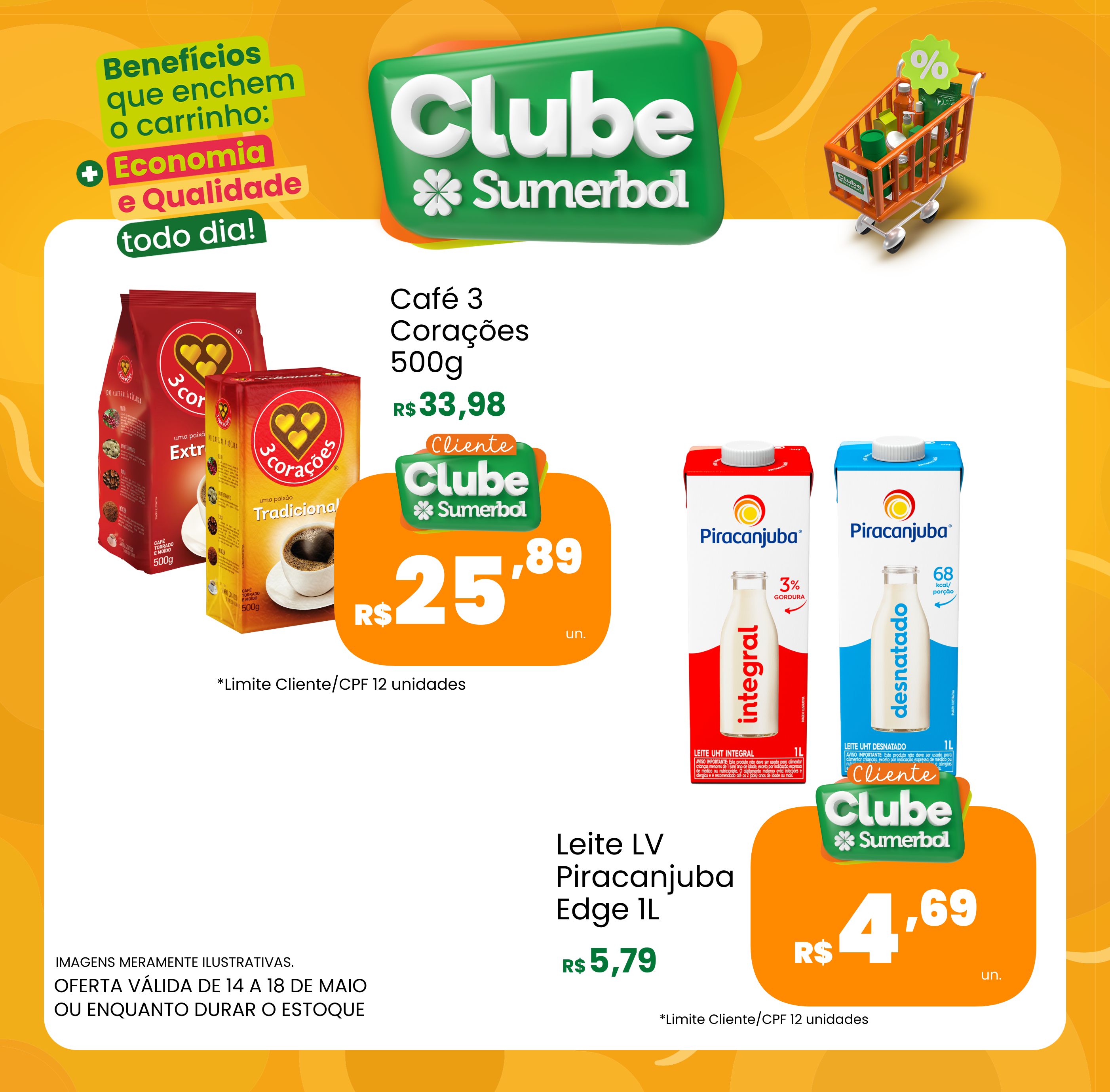 SEMANAL