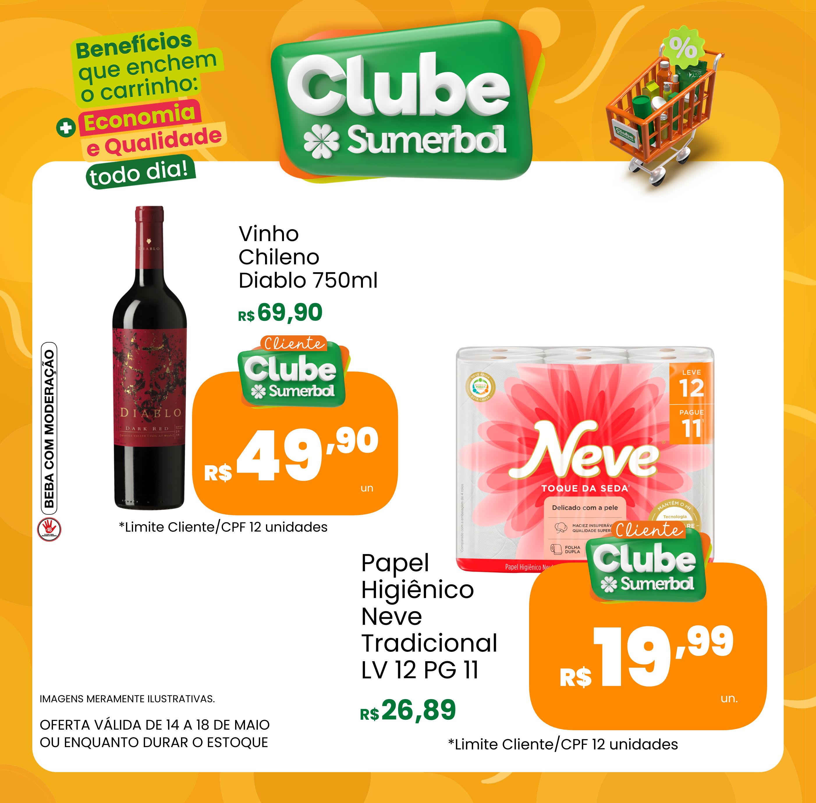 SEMANAL