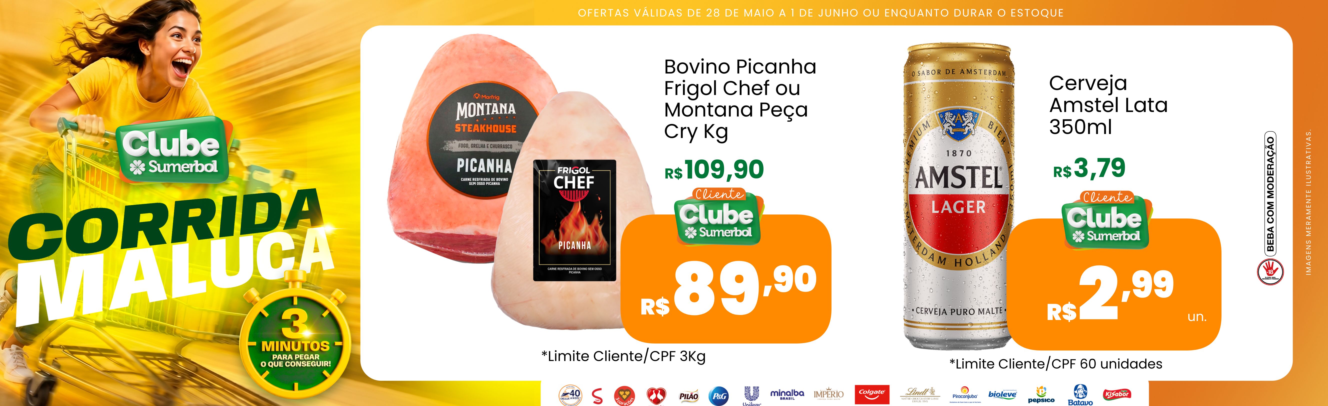 SEMANAL