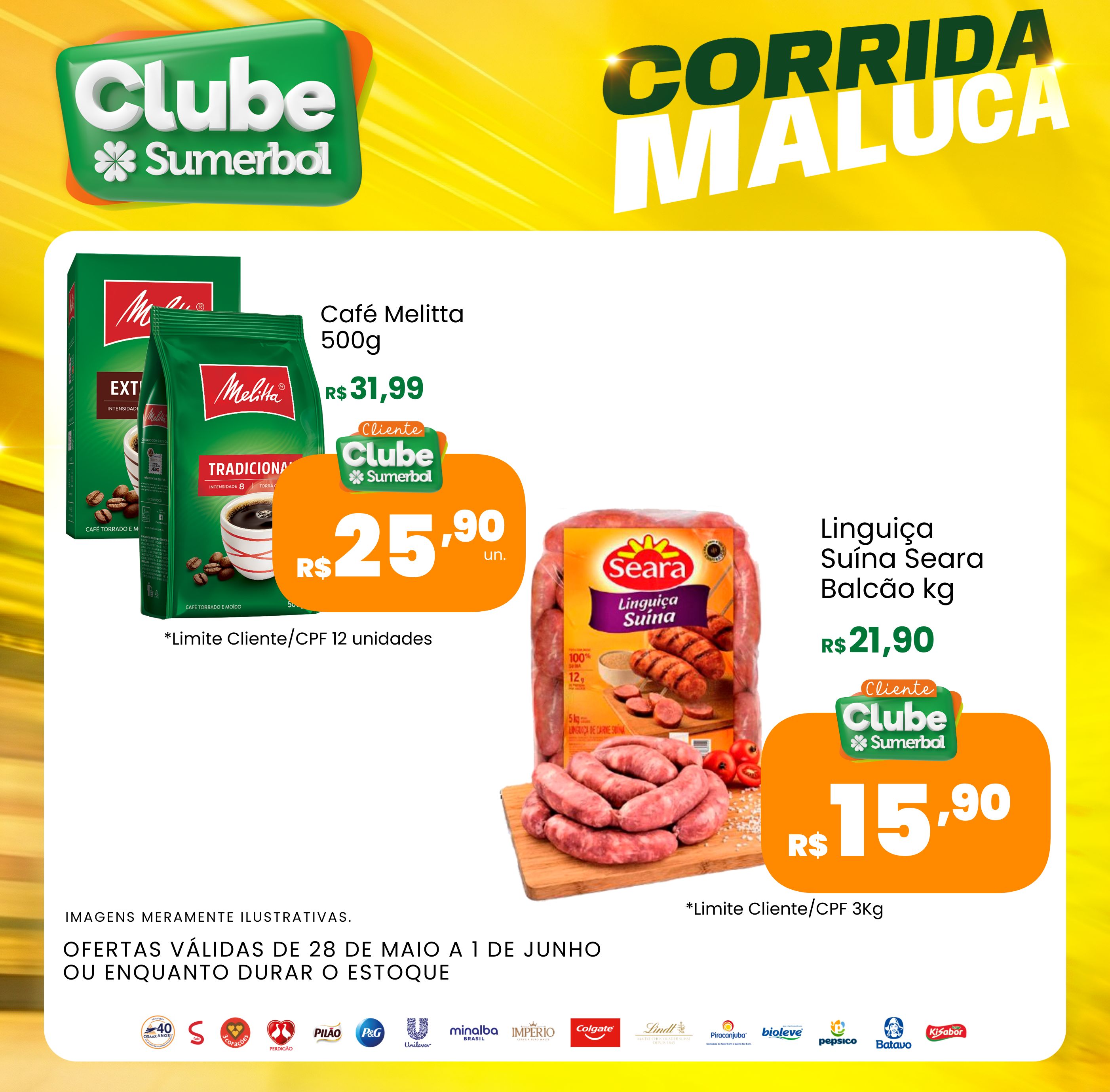 SEMANAL