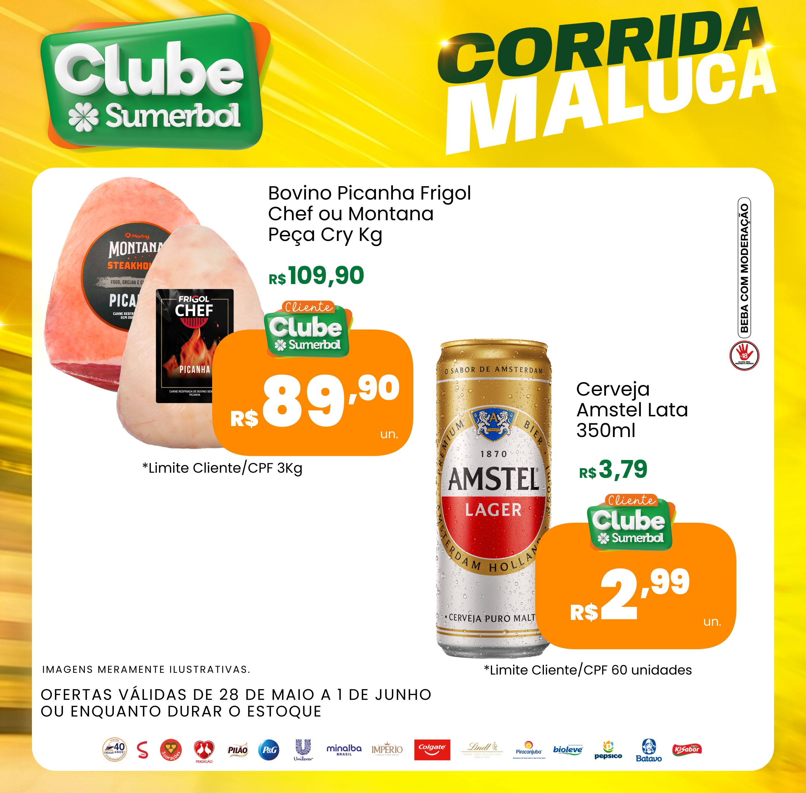 SEMANAL
