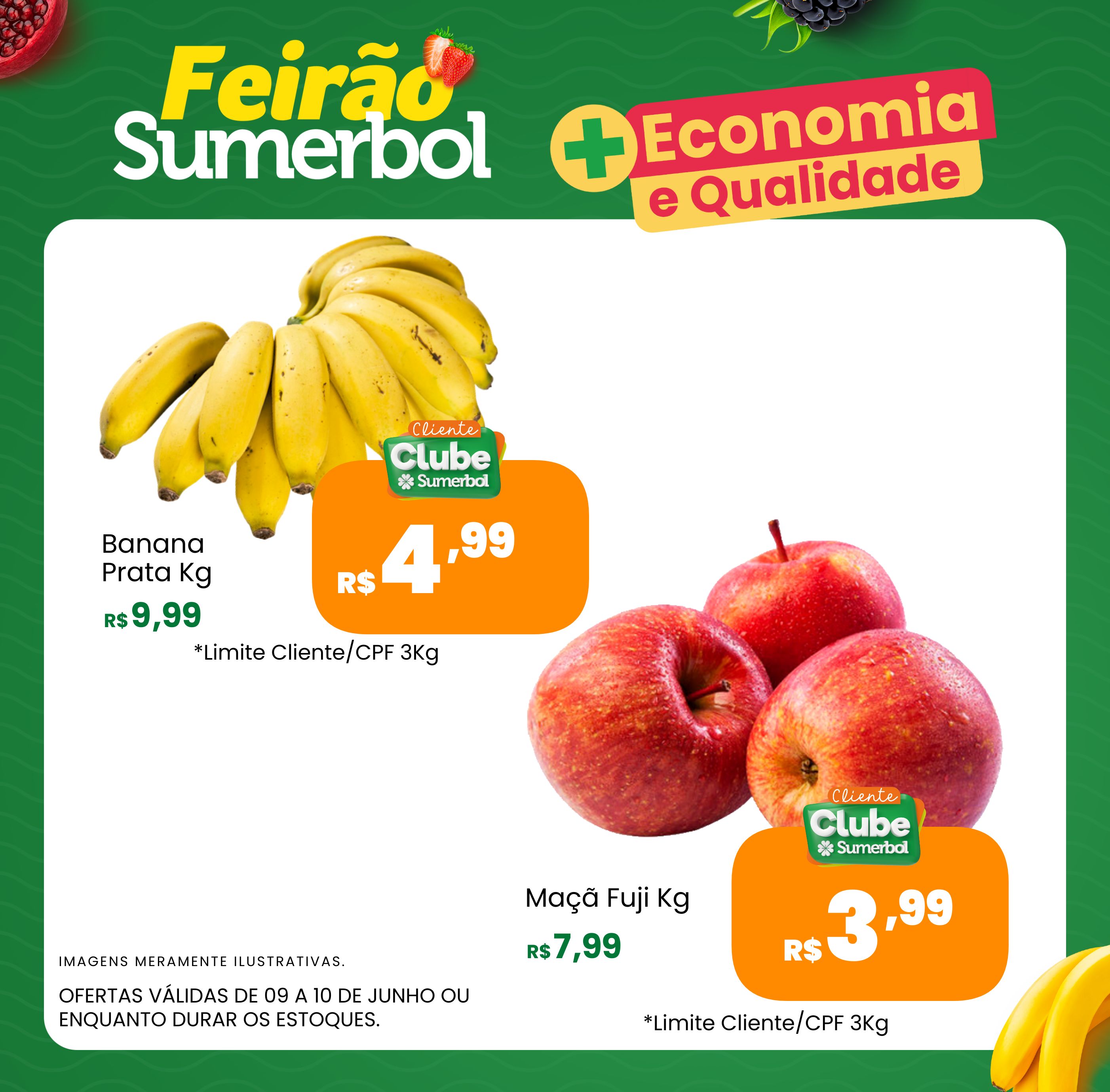 FEIRÃO