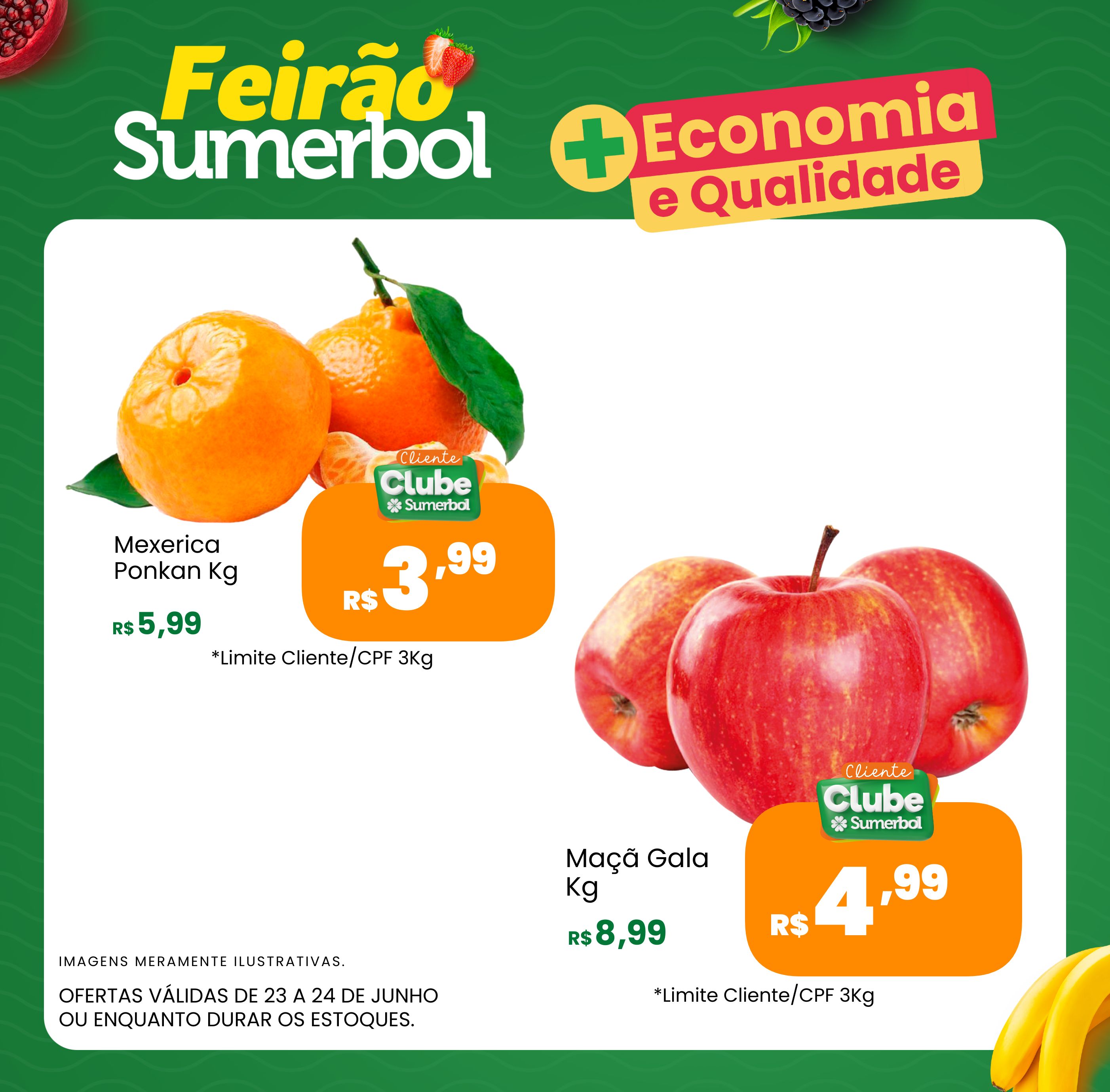 FEIRÃO
